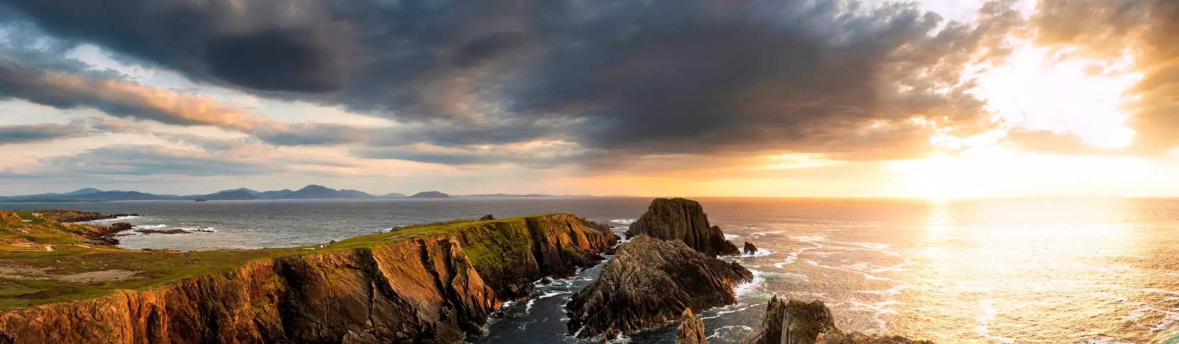 Letterkenny Private Medical Practice