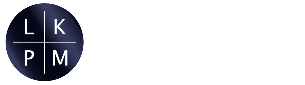 Letterkenny Private Medical Logo